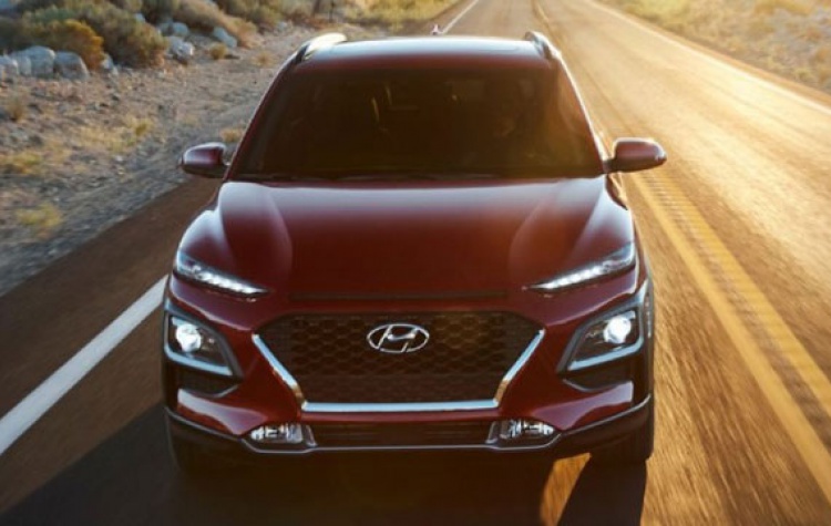 Hyundai Marka Araçlara Özel Kasko Seçenekleri